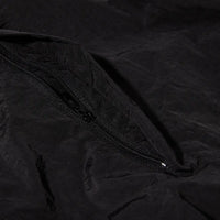Polar Giacca Lasse Truck Jacket Black