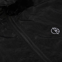 Polar Giacca Lasse Truck Jacket Black