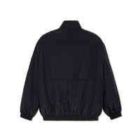 Polar Giacca Lasse Truck Jacket Black