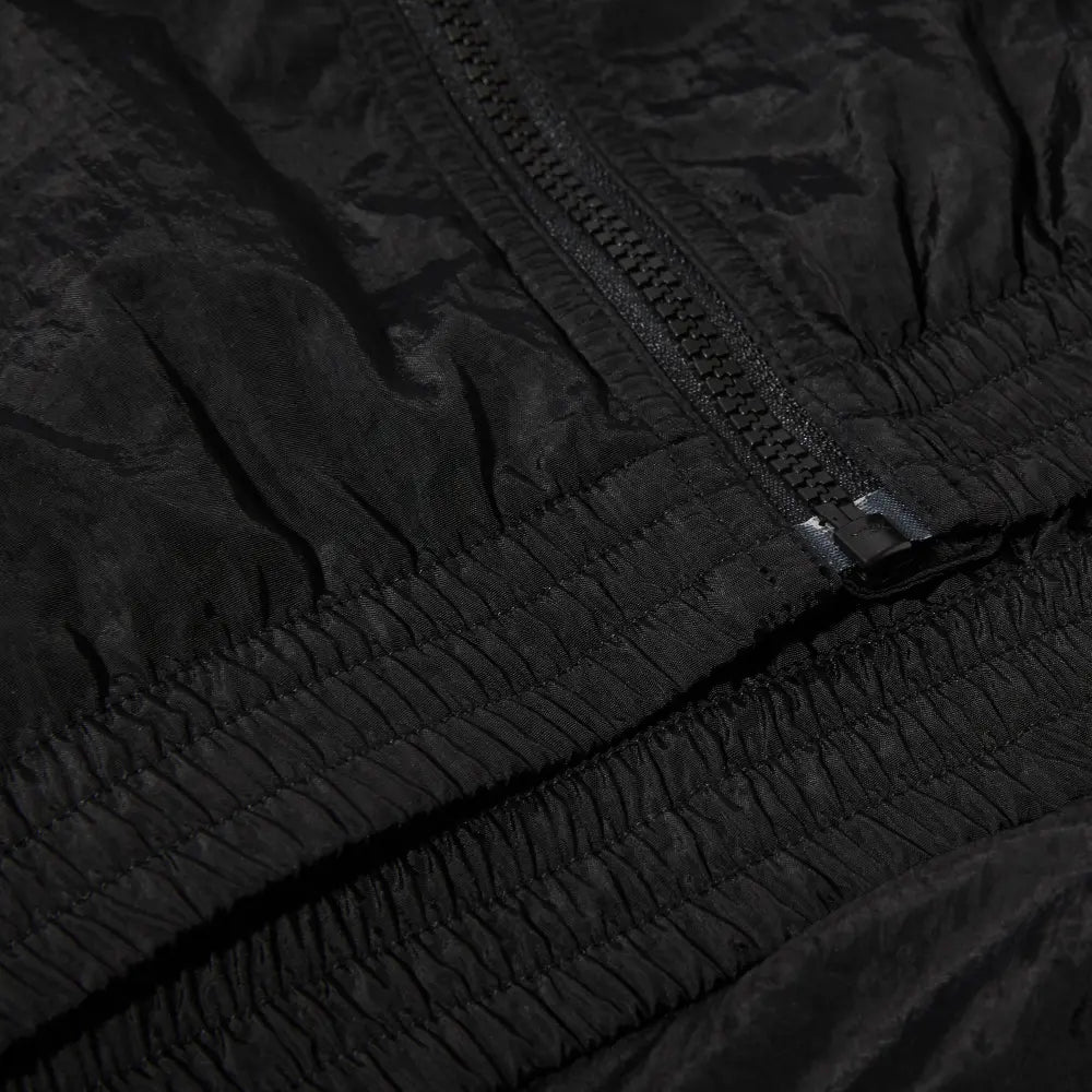 Polar Giacca Lasse Truck Jacket Black