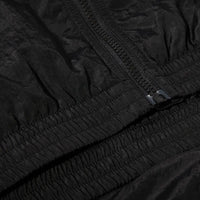 Polar Giacca Lasse Truck Jacket Black
