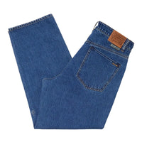 Volcom Pantaloni Denim Billow Blue