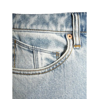 Pantaloni Volcom Solver Denim Wiv