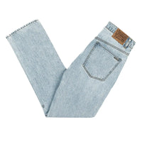 Pantaloni Volcom Solver Denim Wiv