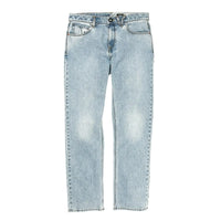 Pantaloni Volcom Solver Denim Wiv