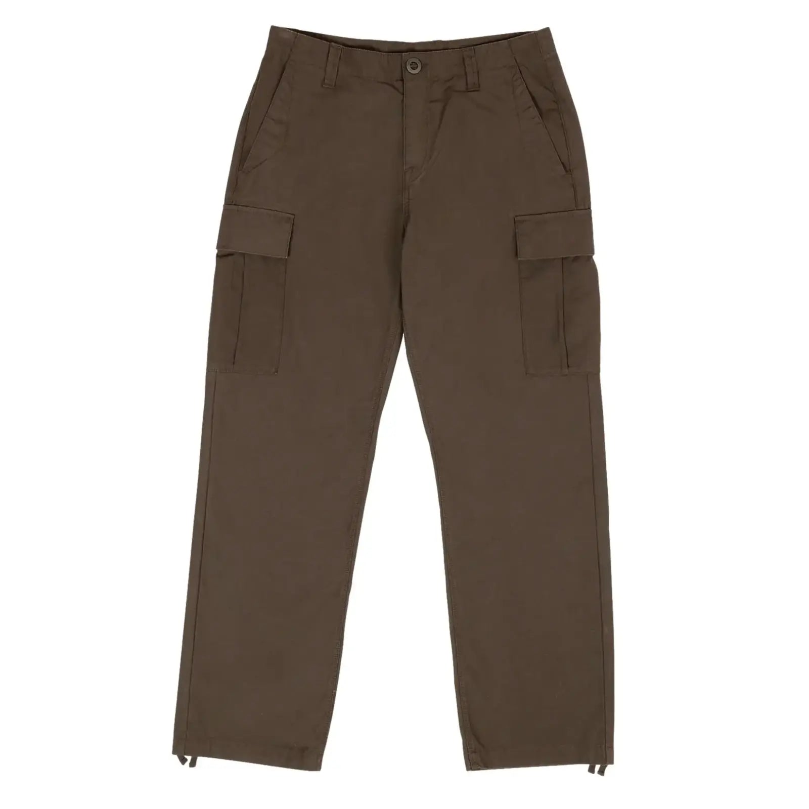 Pantaloni Volcom Volmander March