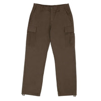 Pantaloni Volcom Volmander March