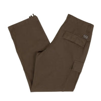 Pantaloni Volcom Volmander March