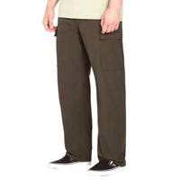 Pantaloni Volcom Volmander March