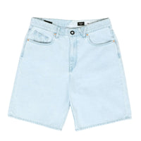Volcom Pantaloncino Billow Denim Short