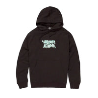Volcom Felpa Justin Hager Hoodie