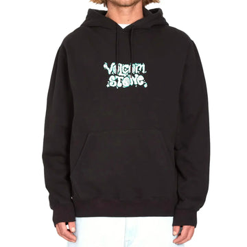 Volcom Felpa Justin Hager Hoodie
