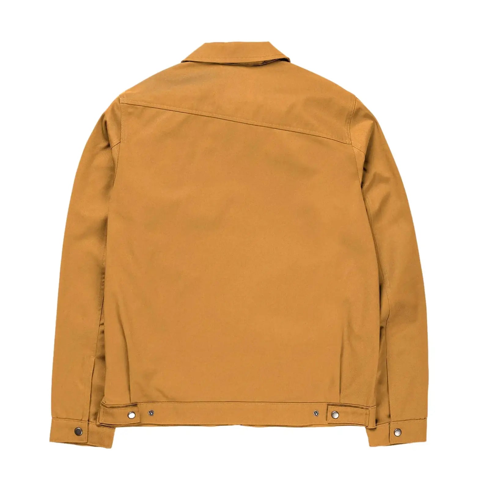 Volcom Voider Jacket Rubber