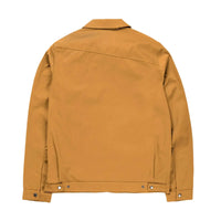 Volcom Voider Jacket Rubber