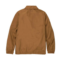 Volcom Skate Vitals Coaches Jacket