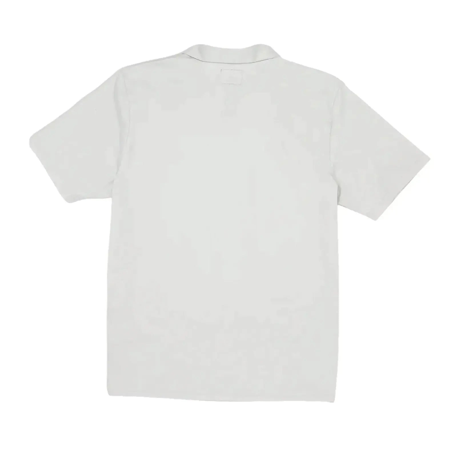 Camicia Volcom Skate Vitals Axel