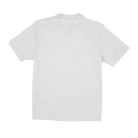 Camicia Volcom Skate Vitals Axel