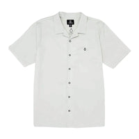 Camicia Volcom Skate Vitals Axel