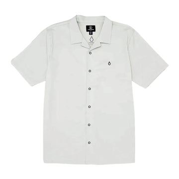 Camicia Volcom Skate Vitals Axel