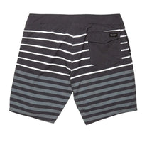 Volcom Boardshort Quarta Static Mood 19