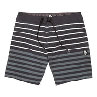 Volcom Boardshort Quarta Static Mood 19