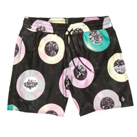 Volcom Boardshort Entertainment LP Stoney 17