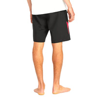 Volcom Boardshort Vitals Robinson Mod 20