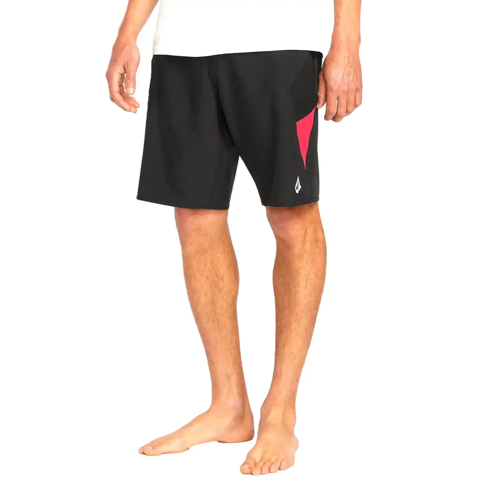 Volcom Boardshort Vitals Robinson Mod 20