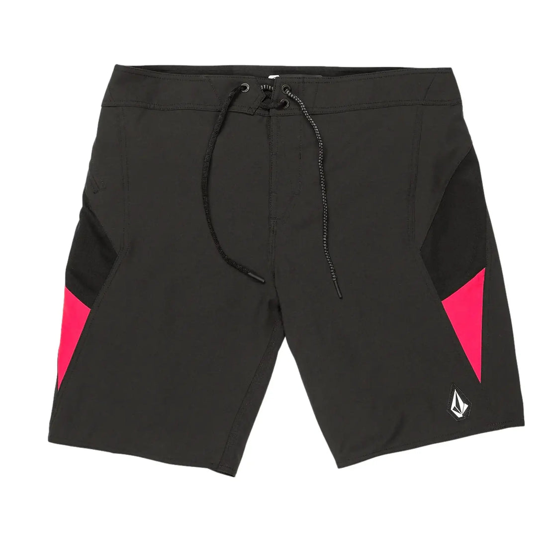 Volcom Boardshort Vitals Robinson Mod 20