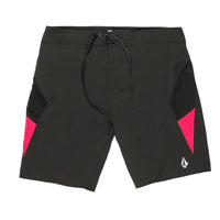 Volcom Boardshort Vitals Robinson Mod 20