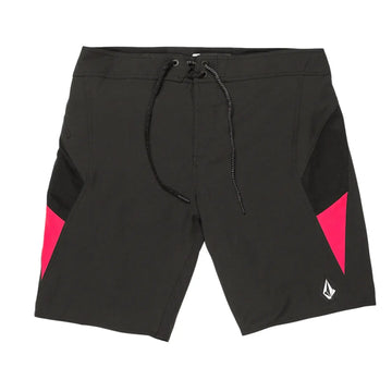 Volcom Boardshort Vitals Robinson Mod 20