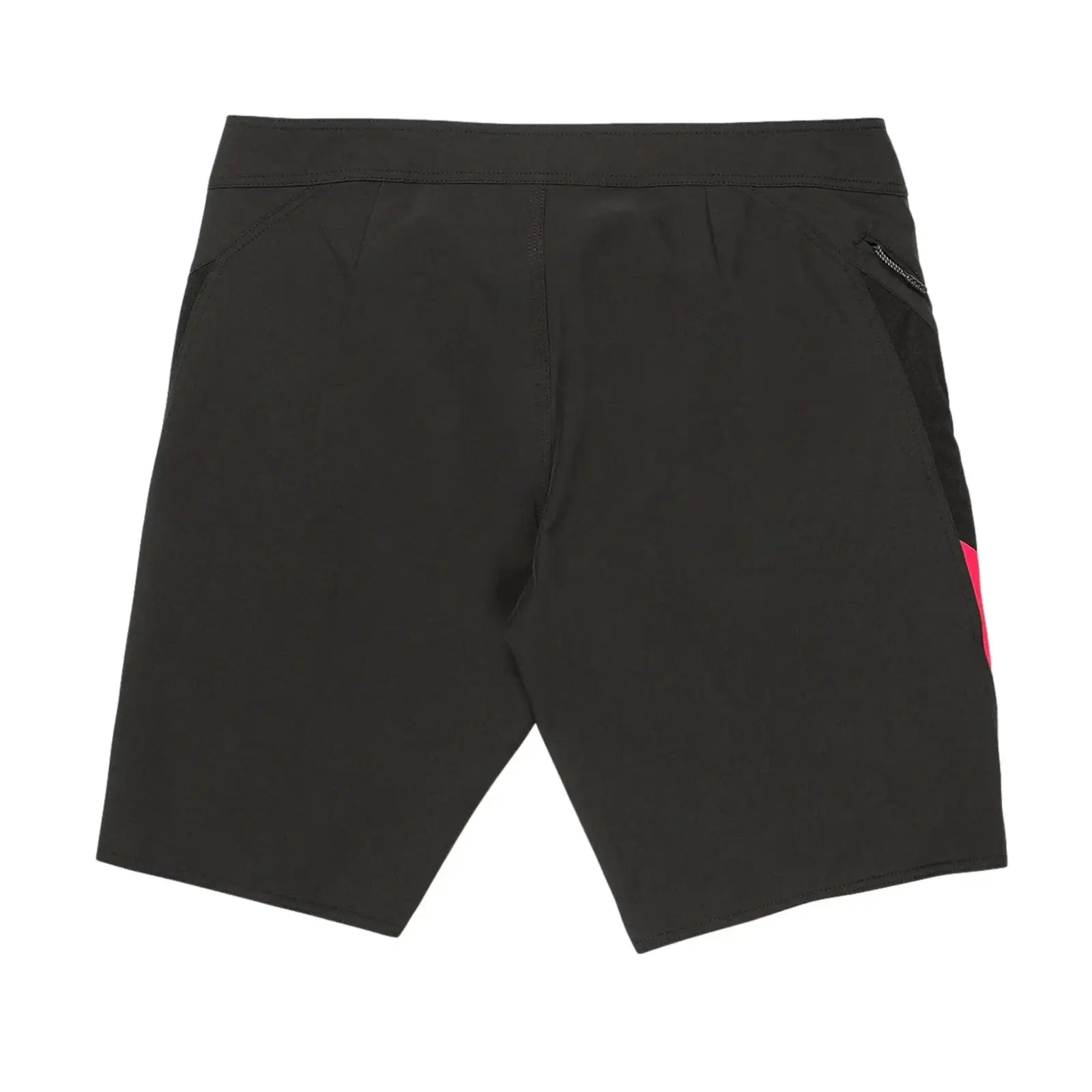 Volcom Boardshort Vitals Robinson Mod 20