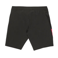 Volcom Boardshort Vitals Robinson Mod 20