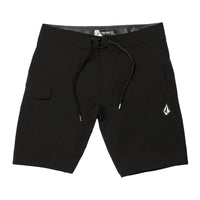 Volcom Boardshort Lido Solid Mod 20