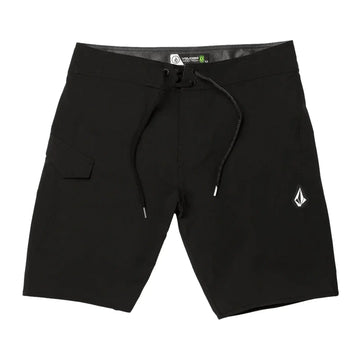 Volcom Boardshort Lido Solid Mod 20