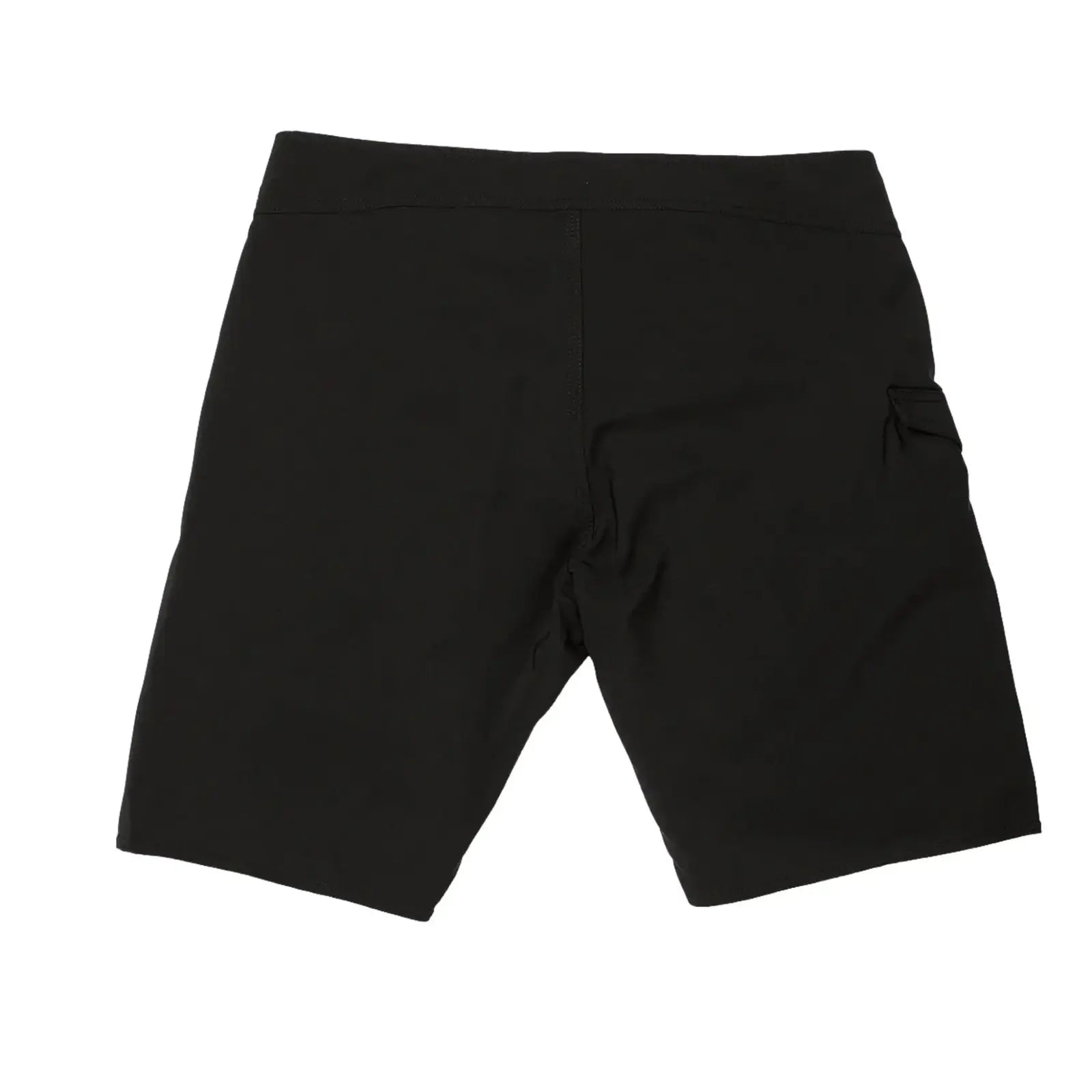 Volcom Boardshort Lido Solid Mod 20