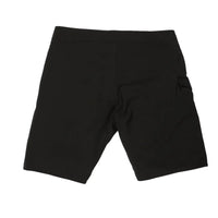 Volcom Boardshort Lido Solid Mod 20