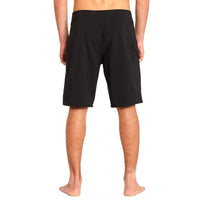 Volcom Boardshort Lido Solid Mod 20