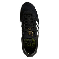 Scarpa Adidas Puig Indoor Black