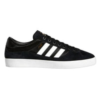 Scarpa Adidas Puig Indoor Black