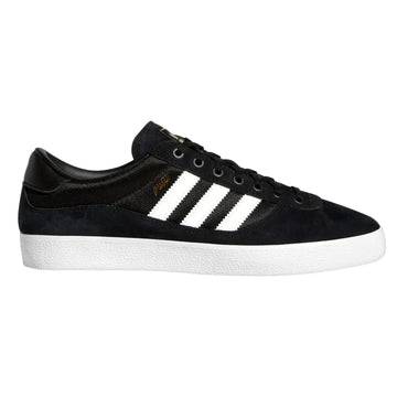Scarpa Adidas Puig Indoor Black