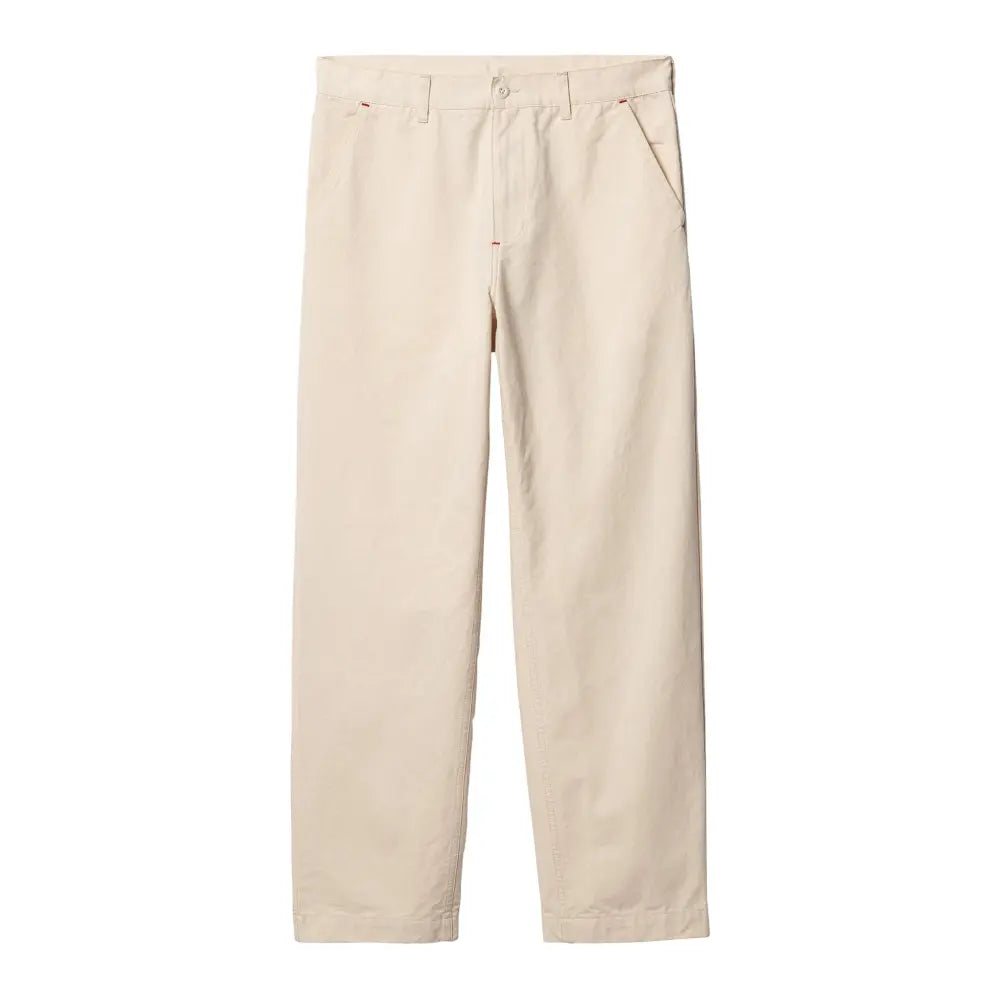 carhartt wesley pant