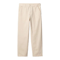 carhartt wesley pant