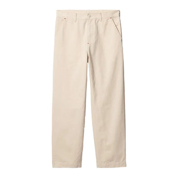 carhartt wesley pant