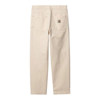 carhartt wesley pant