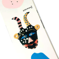 Capita Aeronaut Resort Directional Snowboard