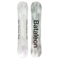 Bataleon Goliath Snowboard