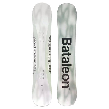 Bataleon Goliath Snowboard