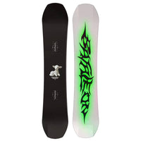 Bataleon Stereo Snowboard Hombre