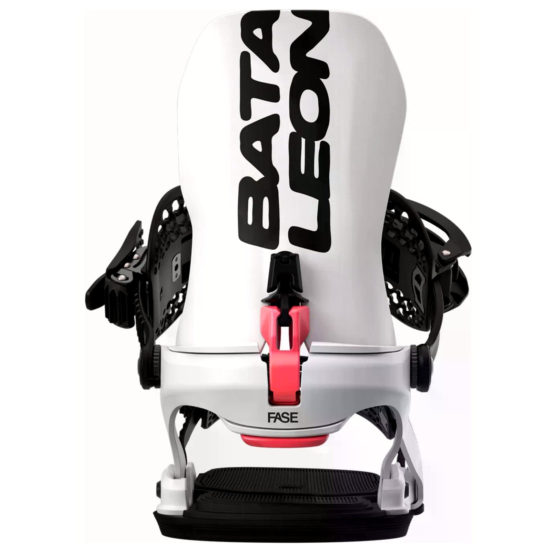 Bataleon Blaster Pro AW FASE® Tor Gray